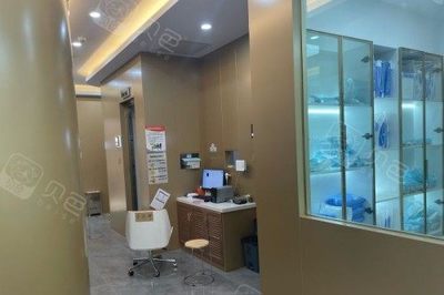 北京優(yōu)亦口腔種牙深度解析 正規(guī)資質、價格優(yōu)勢、質量保障與用戶口碑全覽