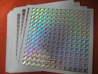 福州印刷網 專業防偽標、易碎貼與不干膠印刷服務