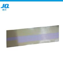 食品防偽商標 從技術開發到批量印刷的成本與供應商選擇